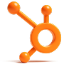 HubSpot