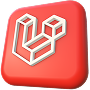 Laravel