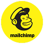 Mailchimp