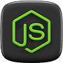 Node.js