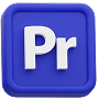 Premiere Pro