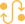 Icon 3