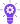 Icon 5
