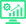 Icon 6