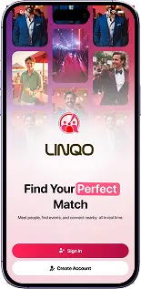 Project Showcase 8