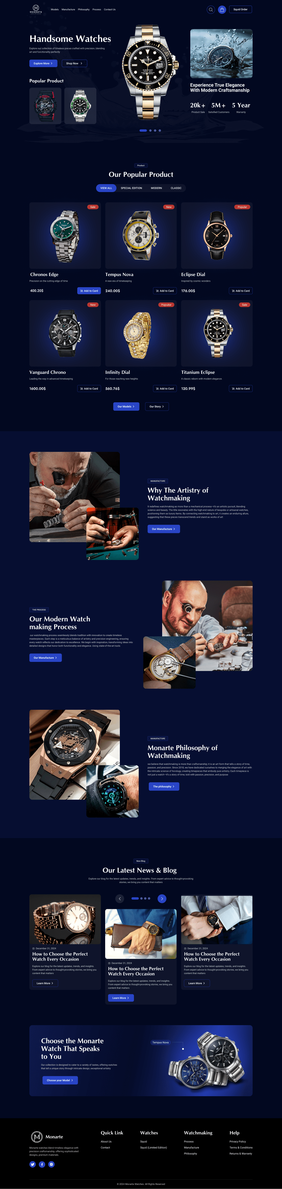 Smart IT Solutions Delivered