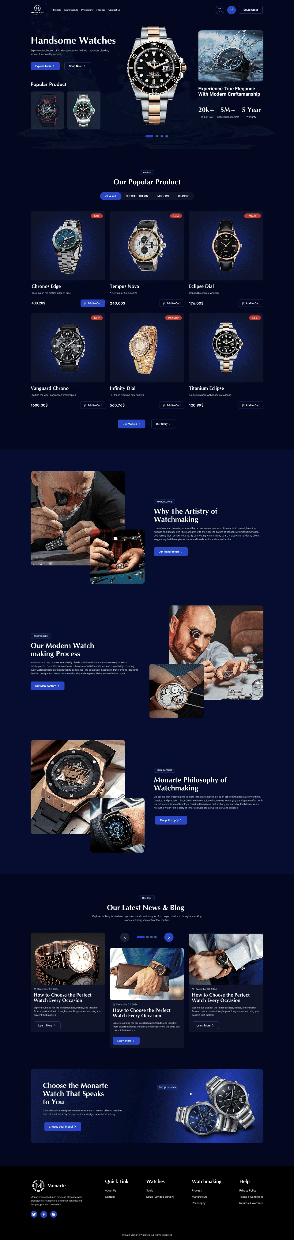 Branding Motion Graphics