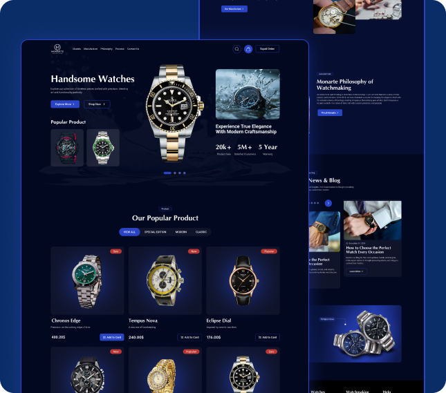 Project Overview Left Image