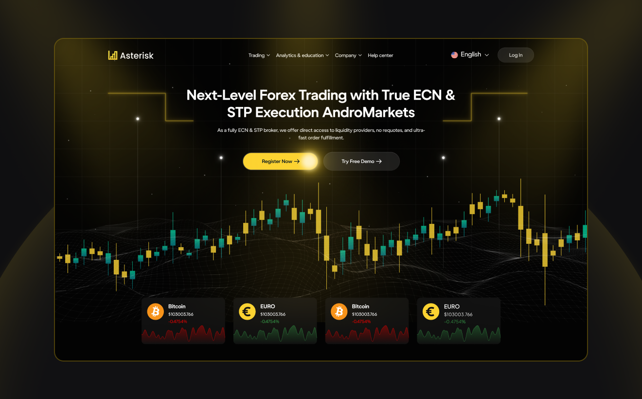 Project Overview Top Image