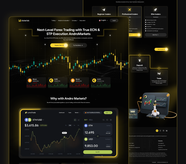 Project Overview Left Image