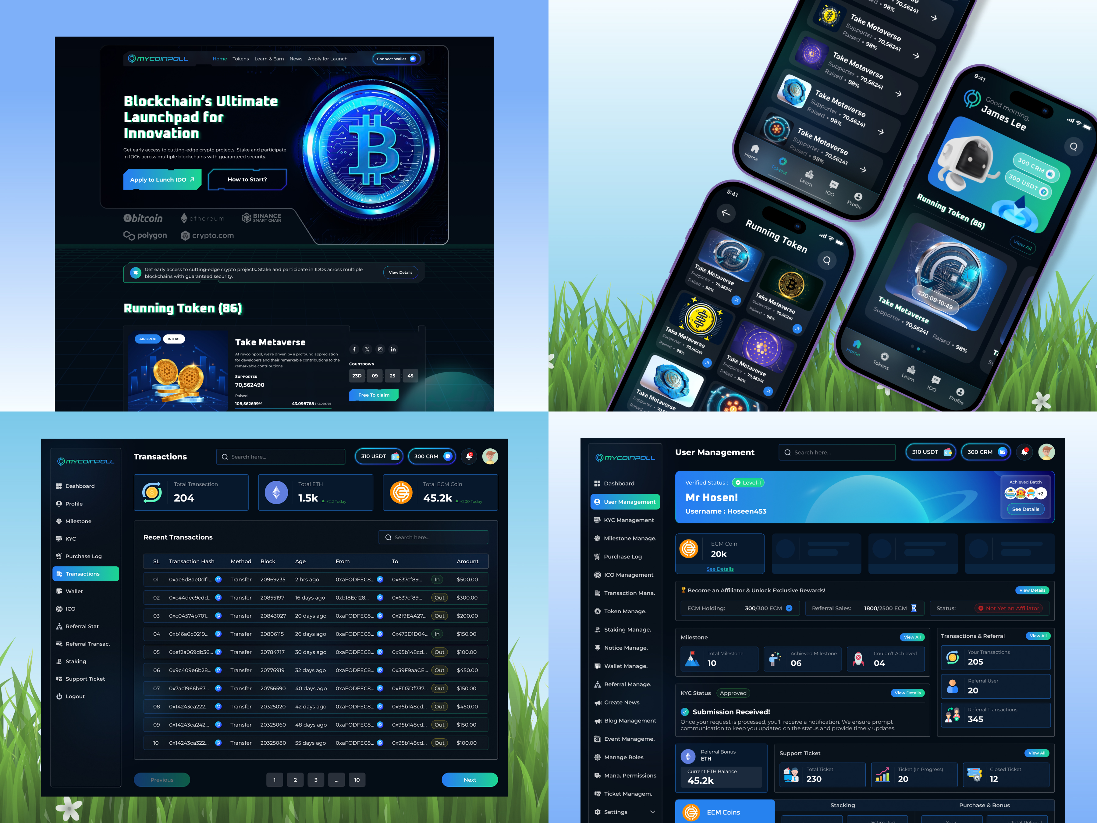 Project Overview Top Image