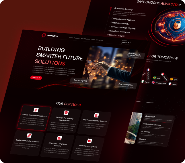 Project Overview Left Image