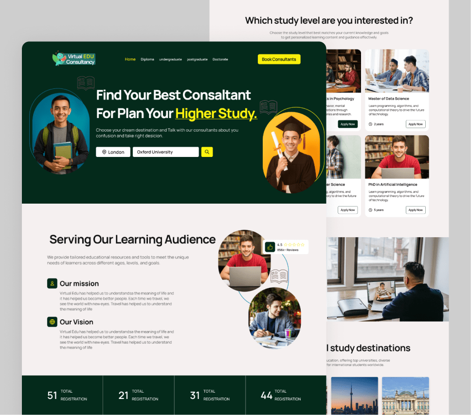 Project Overview Right Image