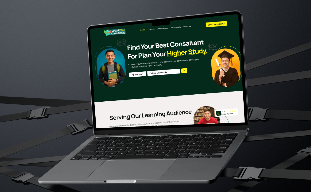 Project Overview Top Image