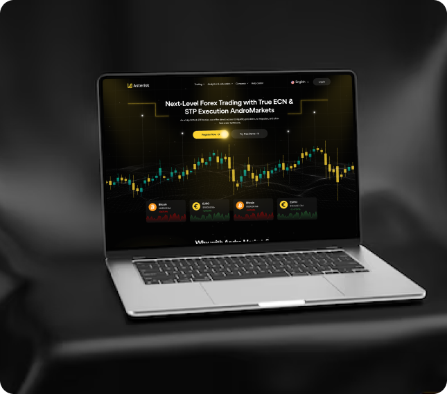 Project Overview Right Image