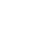Planning & Architecture